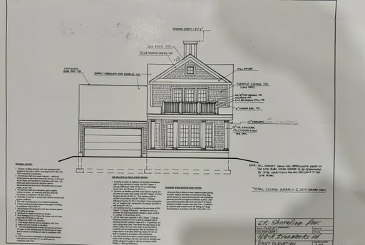Media Image 3