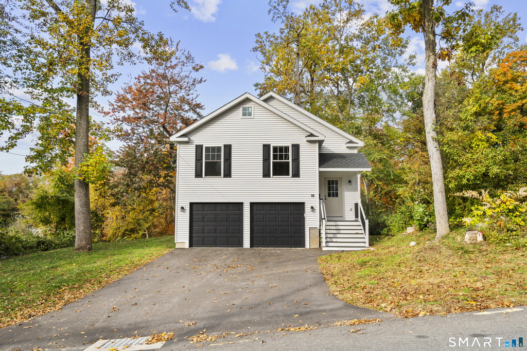 Image Unavailable