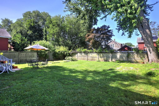 Media Image 3