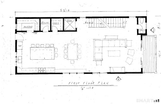 Media Image 3