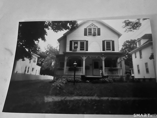 Media Image 2