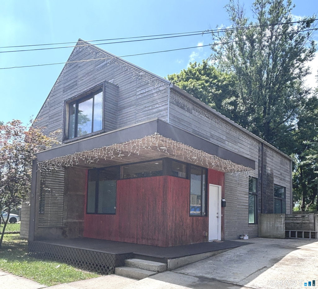 Media Image 1