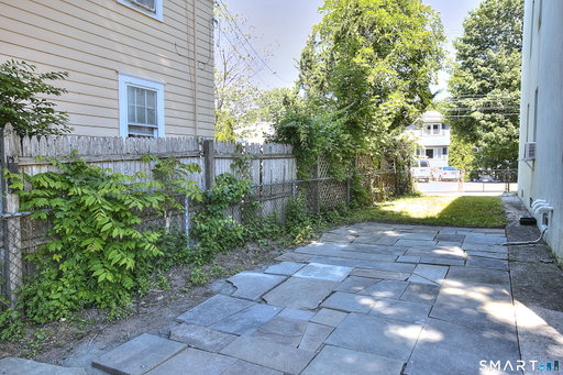Media Image 3