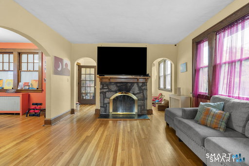 Media Image 3