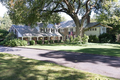 Media Image 2