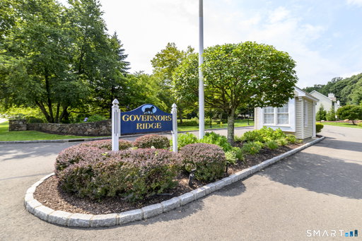 Media Image 2