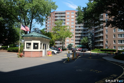 Media Image 2