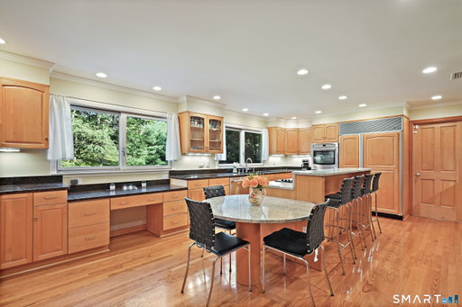 Media Image 3