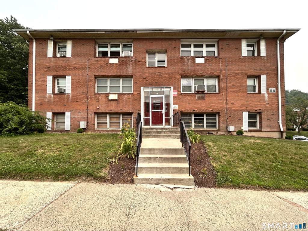 Media Image 1