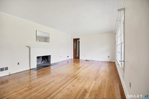 Media Image 3