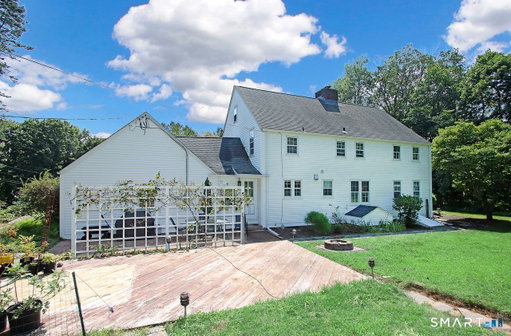 Media Image 3