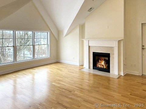 Media Image 1