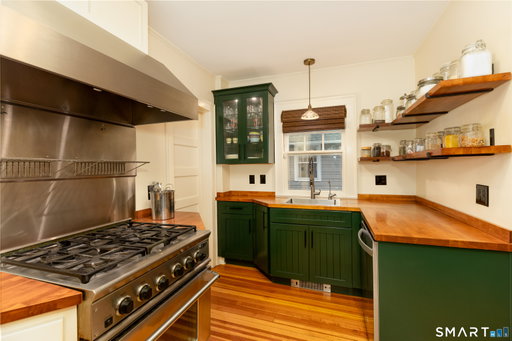 Media Image 3