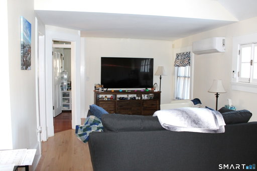 Media Image 3