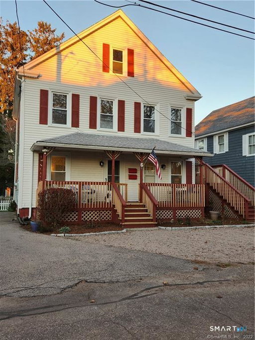 listing main photo