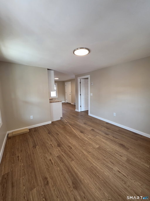 Media Image 2