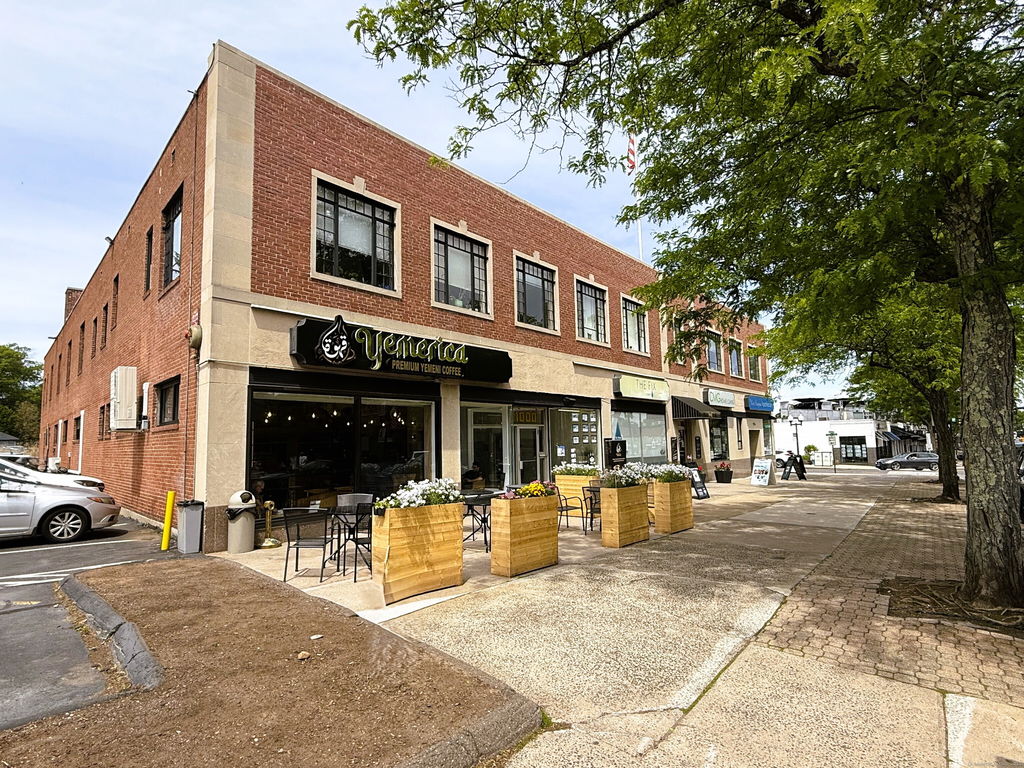 Media Image 1