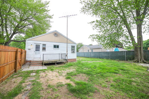 listing main photo