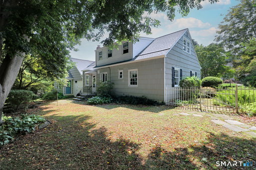 Media Image 2