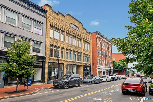 Media Image 2