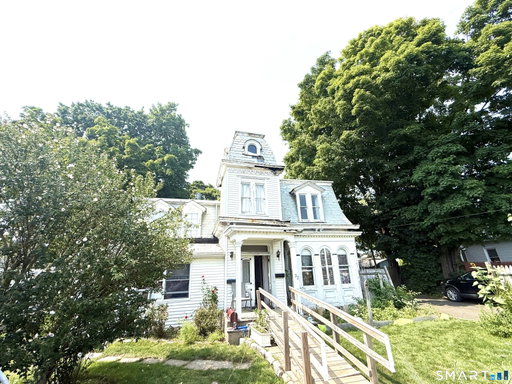 Media Image 3
