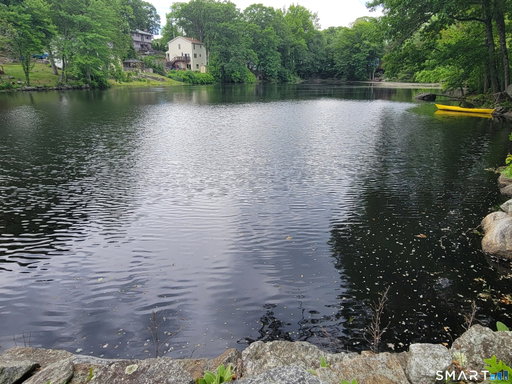 Media Image 2