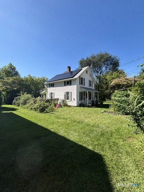 listing main photo