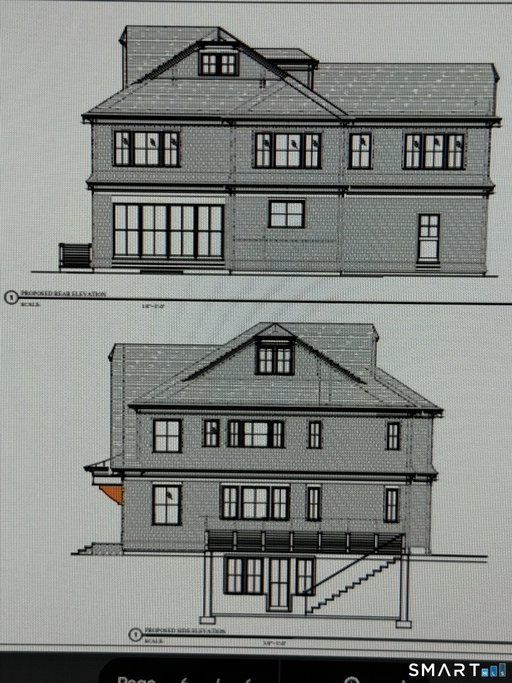 Media Image 2
