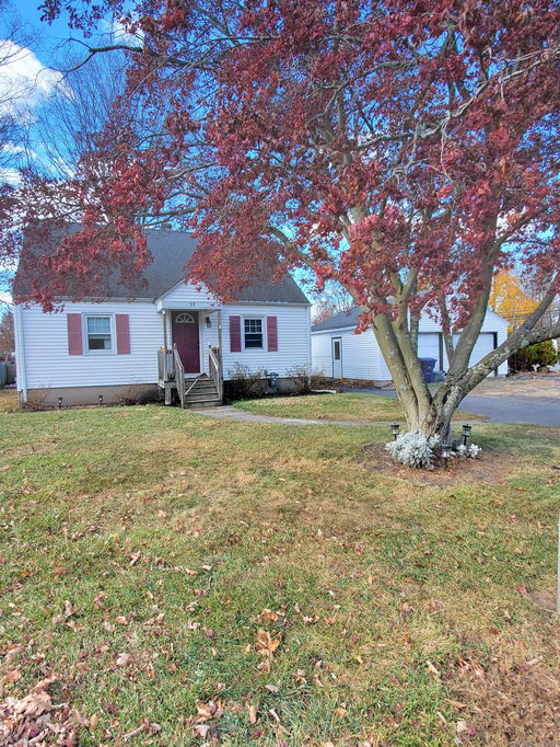 listing main photo
