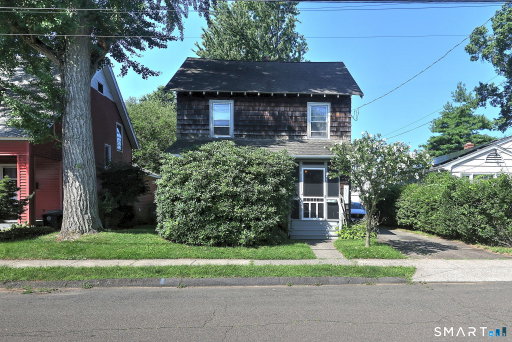 Media Image 2