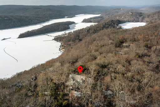 Media Image 3