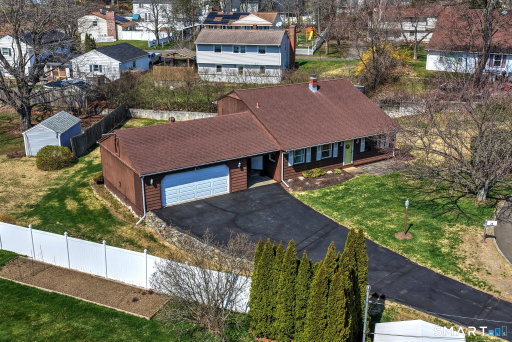 Media Image 2
