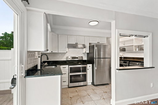 Media Image 3