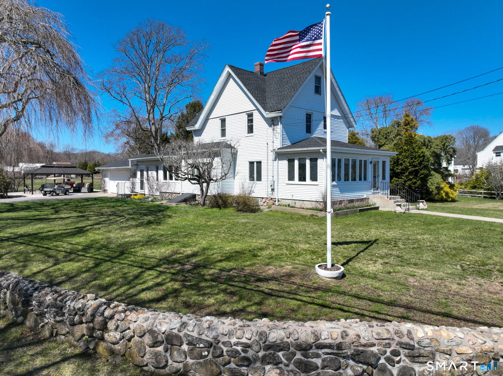 Media Image 1