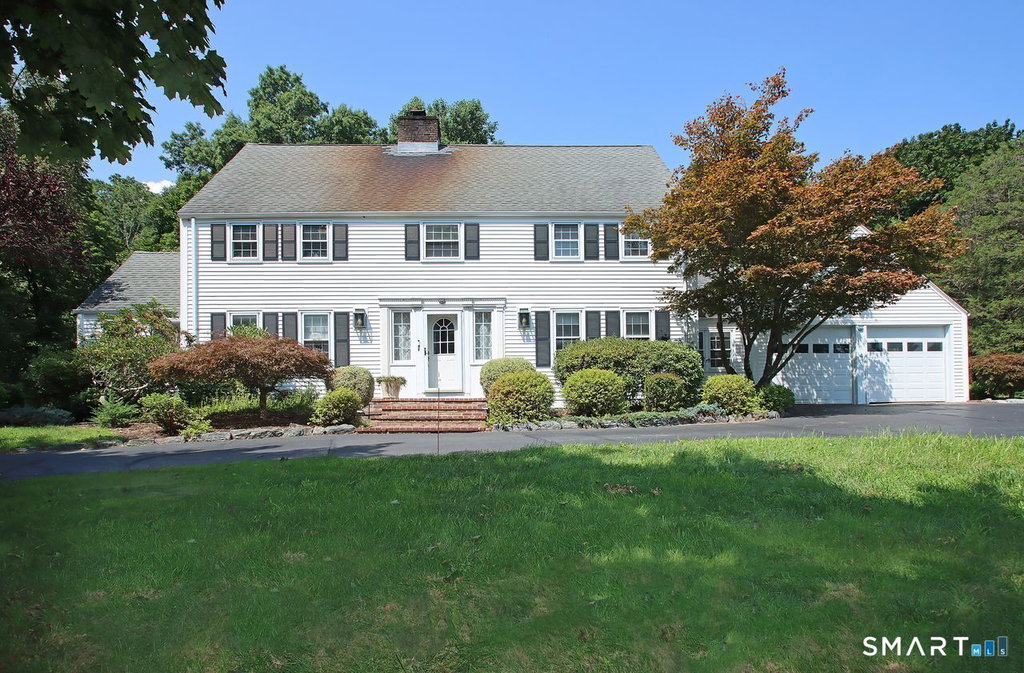 Media Image 1
