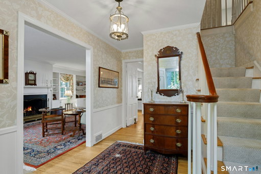 Media Image 2