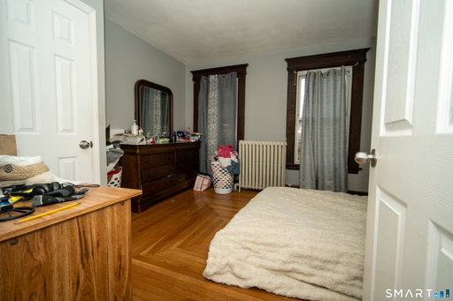 Media Image 2