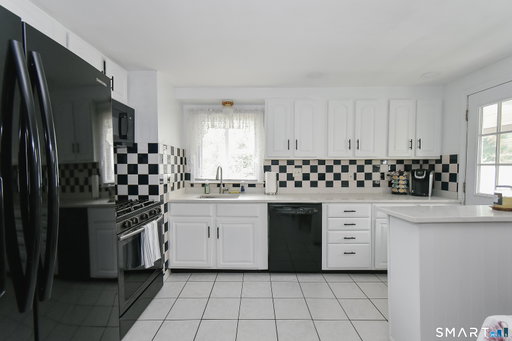 Media Image 3
