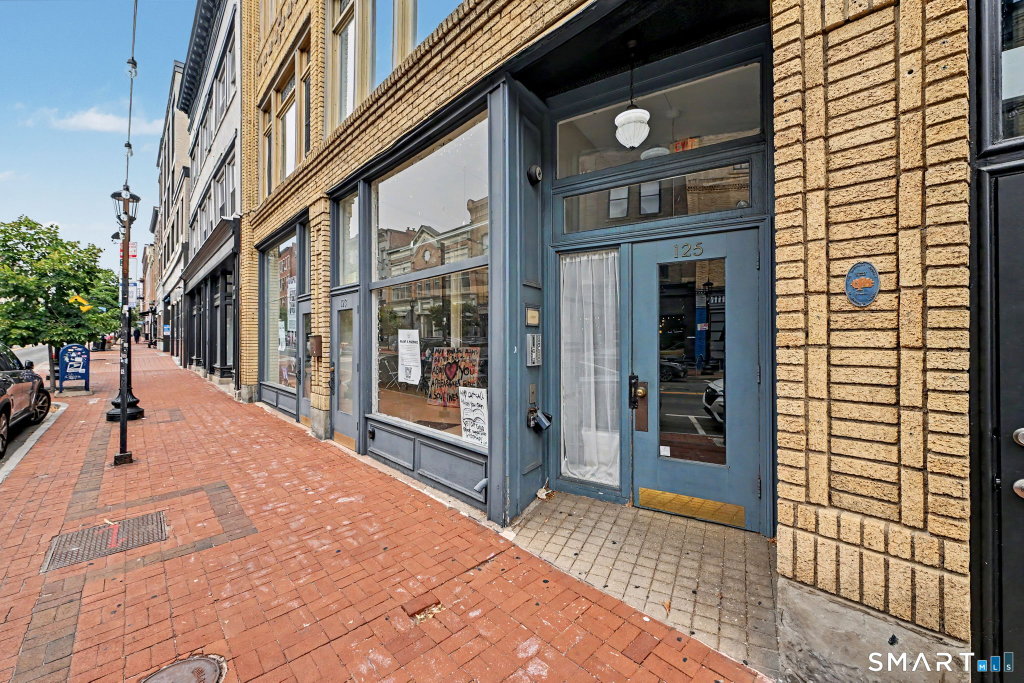 Media Image 1