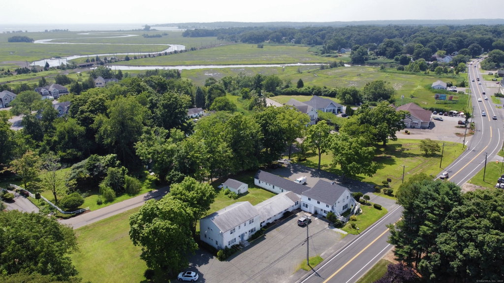 60 Boston Post Rd, Madison, CT 06443