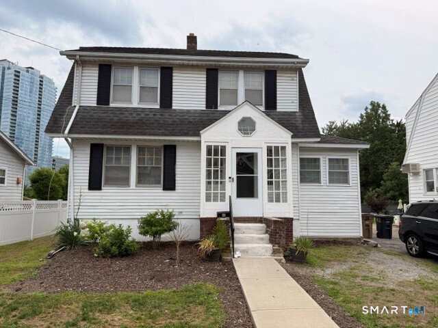 Image Unavailable