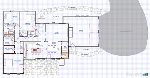 Media Image 2