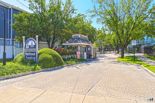 Media Image 2