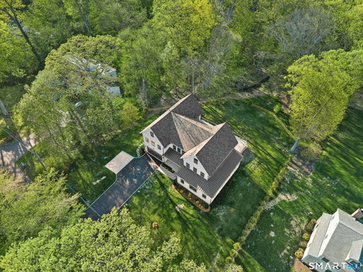 Media Image 2