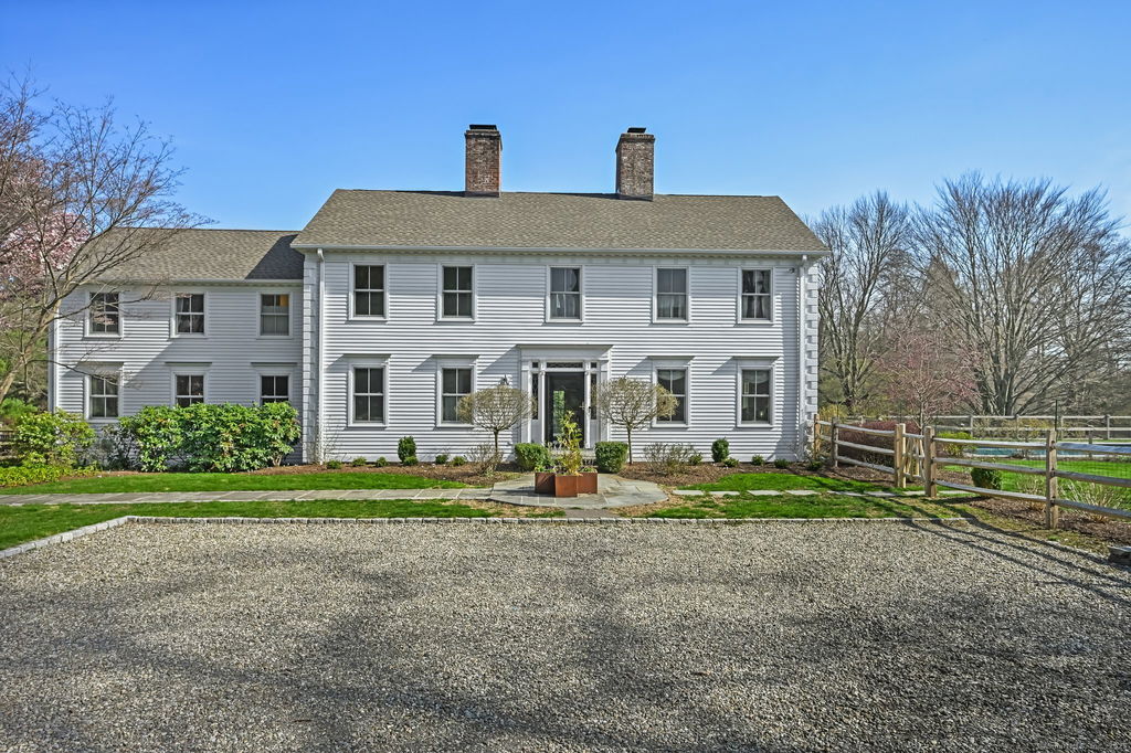 Media Image 1