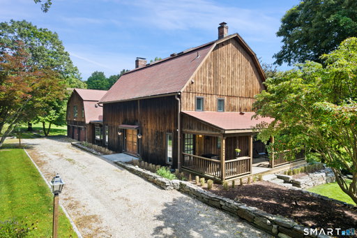 Media Image 2