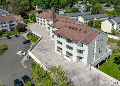 Media Image 2