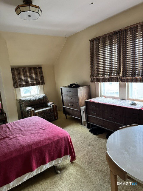 Media Image 2