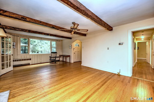 Media Image 3