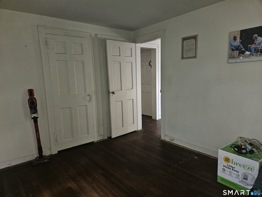 Media Image 3